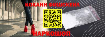 дурь Нягань