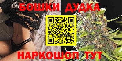 дурь Нягань