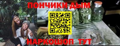 спиды Обь