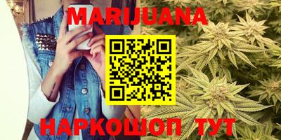 дурь Нягань