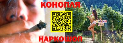 дурь Нягань