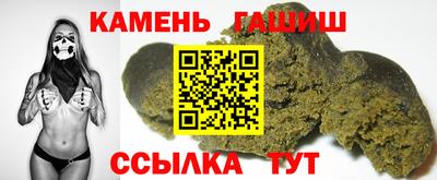 дурь Нягань